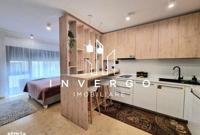 Garsonieră semidecomandată în Între Lacuri - 6