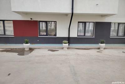 Apartament 2 camere - 2