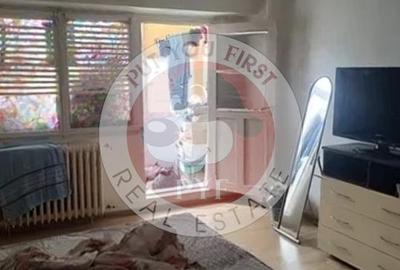 Dna Ghica | Garsoniera | Decomandata | 41mp | B11501 Dna Ghica | Garsoniera | Decomandata | 41mp | B11501 - 1