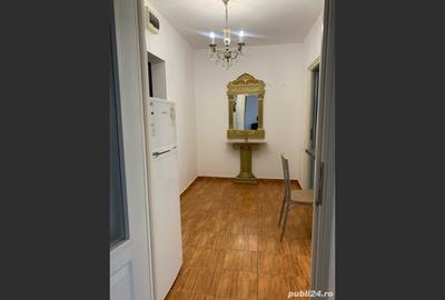 Apartment for sale with 1 Bedroom, Strada Victoriei, Baia Mare - 5
