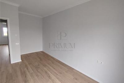 Duplex deosebit - finalizat - finisaje permium - toate utilitatile - zona buna - 11