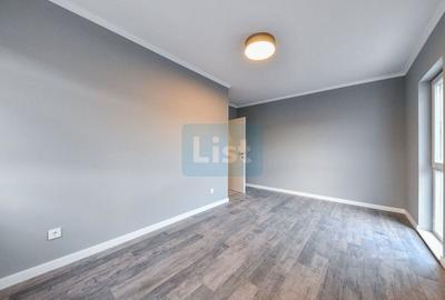 Apartament cu 2 camere semidecomandat în Florești - 6