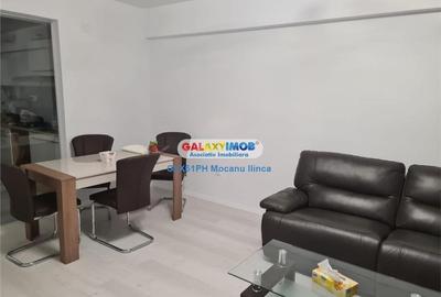 Inchiriere apartament 2 camere, bloc nou, Albert, Ploiesti - 12