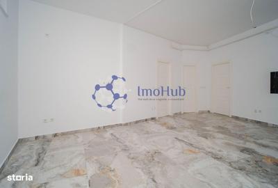 Spațiu comercial, de 53 mp, în Păcurari - 7