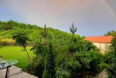 Casă individuală cu 6 camere cu Canalizare în Feleacu - 9
