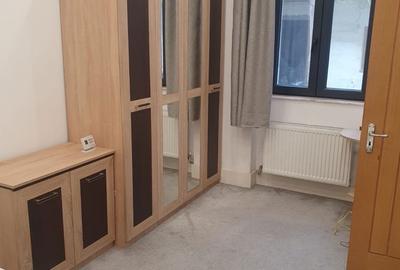 Garsonieră în Traian - 4