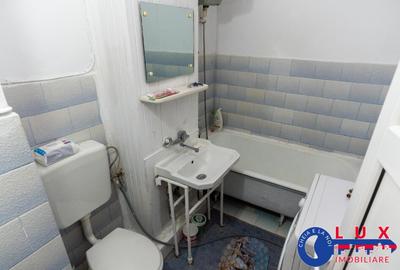 ID 1349 Garsoniera confort I DE VANZARE - 4