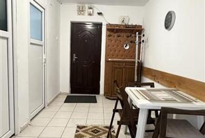 Studio Foarte Spatios de 36 mp, Situat Ultracentral, Zona Tomis 3 - 17