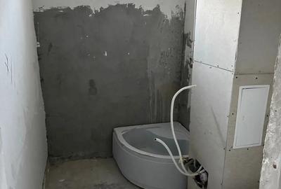 Apartament de vanzare 2 camere - 4
