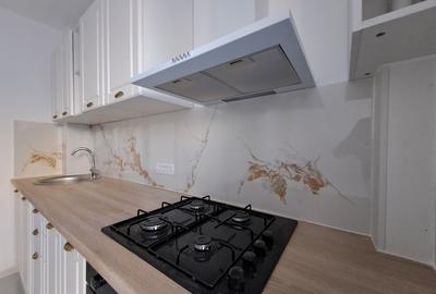 Unirii | Centrul Vechi - 6