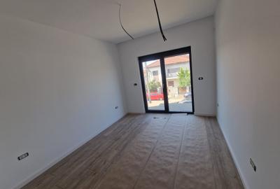 Duplex modern de vânzare în Dumbrăvița -comision 0% Duplex modern de vânzare în Dumbrăvița -comision 0% - 24