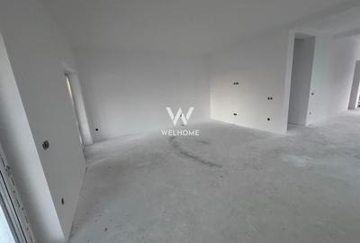 Casa tip duplex, Calea Cisnadiei, Sibiu Casa tip duplex, Calea Cisnadiei, Sibiu - 12