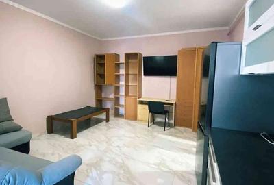 Apartament cu 2 camere în Păcurari - 2