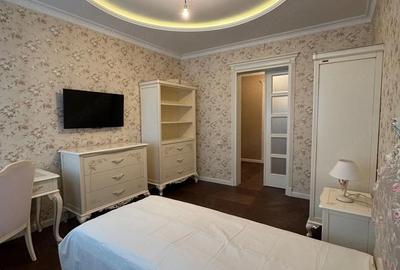 Spațiu comercial, de 100 mp, în Unirii