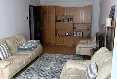 Apartament cu 2 camere decomandat în Lenin Sud - 3