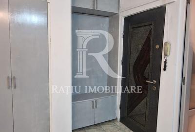 Apartament cu 3 camere în Rogerius - 6