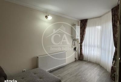 Casă cu 4 camere decomandat cu Teren 300 Mp în Tokai - 5
