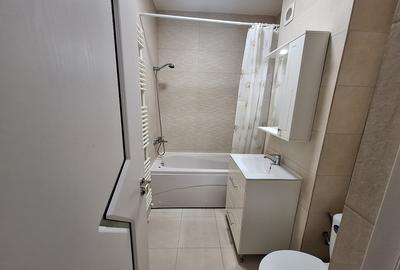 Drumul Taberei, Plaza Exigent faza 2 bloc nou - 15