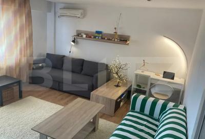 Garsonieră în Ceangăi - 9