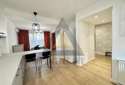 PIPERA ROND OMV | VILA IN COMPLEX CU 3 DORMITOARE | COMPLET MOBILATA PIPERA ROND OMV | VILA IN COMPLEX CU 3 DORMITOARE | COMPLET MOBILATA - 8