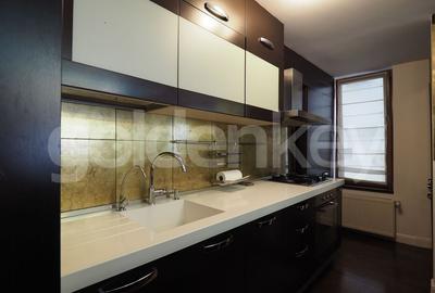 Apartament spatios 3 camere | finisaje premium - 5