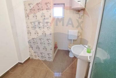 Casă cu Teren 849 Mp în Bezid - 8