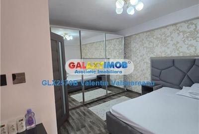Casa Luxury 3 Camere Central VI 136 - 2