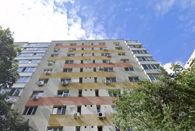 Obor, Colentina, Doamna Ghica, metrou Obor 15 min - 1