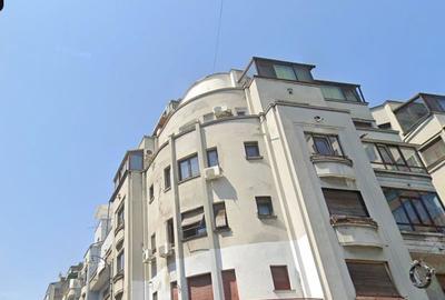 Apartament cu 2 camere în Romană - 9