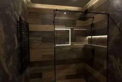 Garsonieră decomandată în Sălăjan - 4