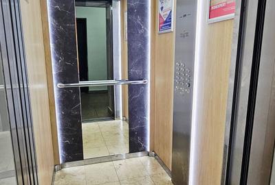 Apartament 2 camere | Metrou 3 min|  Prima Inchiriere - Nerva Traian | Bloc nou - 14