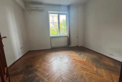 Vanzare apartament 2 camere Iancu de Hunedoara - 6