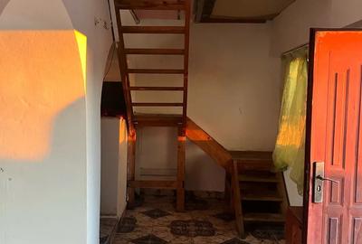 Casa cu teren generos 414 m ideala pentru renovare ?i personalizare - 10