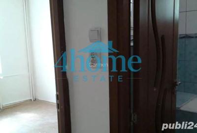 Spațiu comercial, de 100 mp, în Crângași - 3