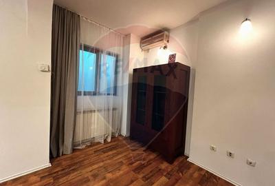 Apartament cu 3 camere de vanzare in vila zona Eminescu/Dacia - 4