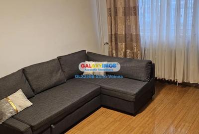Apartament cu 3 camere decomandat, mobilat în 1 Decembrie 1918 - 2