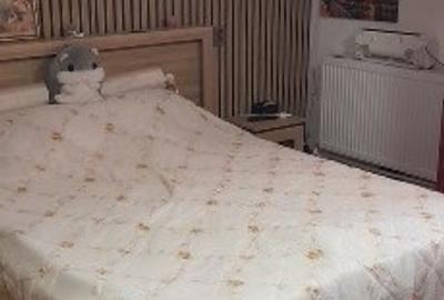 Breaza, Cartier Nistoresti DN1, Prundului Breaza, Cartier Nistoresti DN1, Prundului - 9