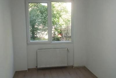 Apartament cu 3 camere semidecomandat în Săsar - 4