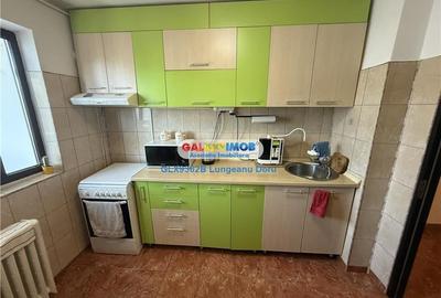 3 camere decomandat, Dumbrava Noua, Rahova, Parcare, AC, Boiler - 11