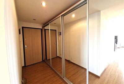 Apartament 2 Camere | Lux & Eleganta | Pipera | Erou Iancu Nicolae - 14