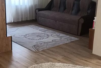 Vand apartament cu 2 camere - 3