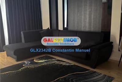 Apartament cu 2 camere, Spatios, cu gradina si parcare - 3