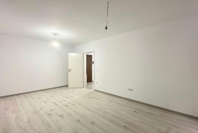 Apartament cu 2 camere decomandat în Tractorul - 6