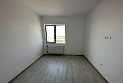 Apartament 2 camere, decomandat, sos.Alexandriei, Bragadiru - 2