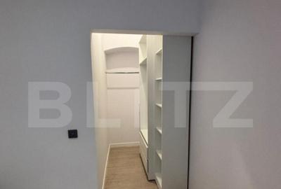 Apartament ultracentral de vanzare langa parc - 7