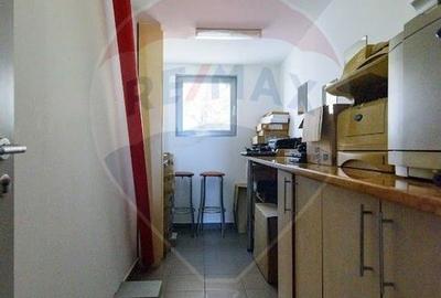 Spatiu de birouri, de inchiriat, zona Stadion Constanta - 25