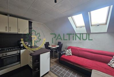 Apartament zona Strand, Sibiu - 4
