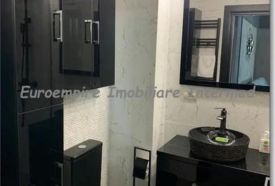 Apartament cu 3 camere decomandat în Central - 6