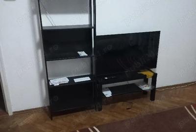 Apartament cu 2 camere semidecomandat în Central - 10