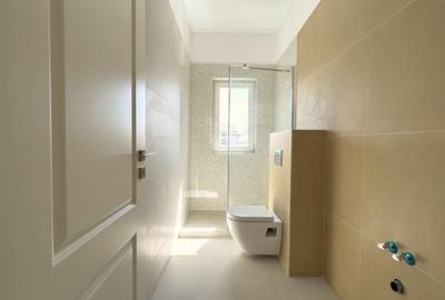 Casă individuală cu 5 camere cu Teren 337 Mp în Tunari - 21